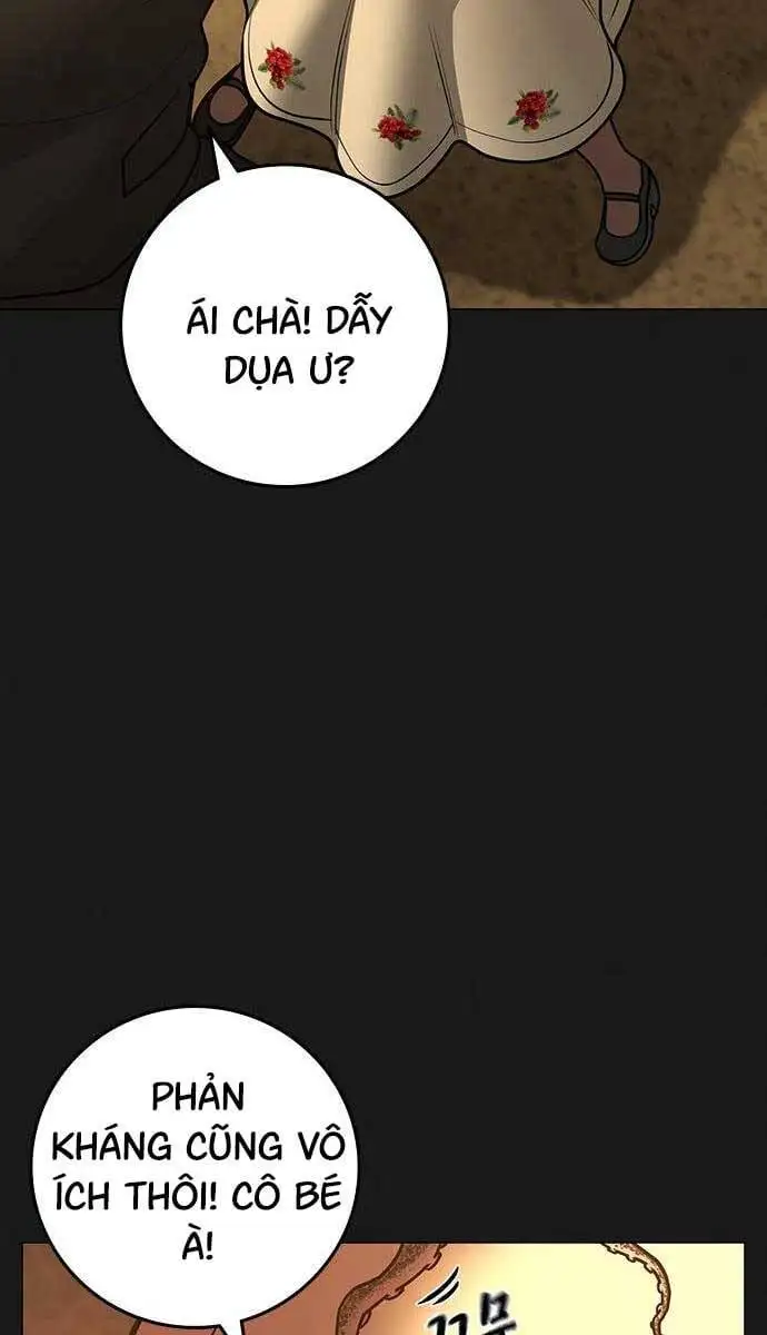 Chapter 146 - Image 10