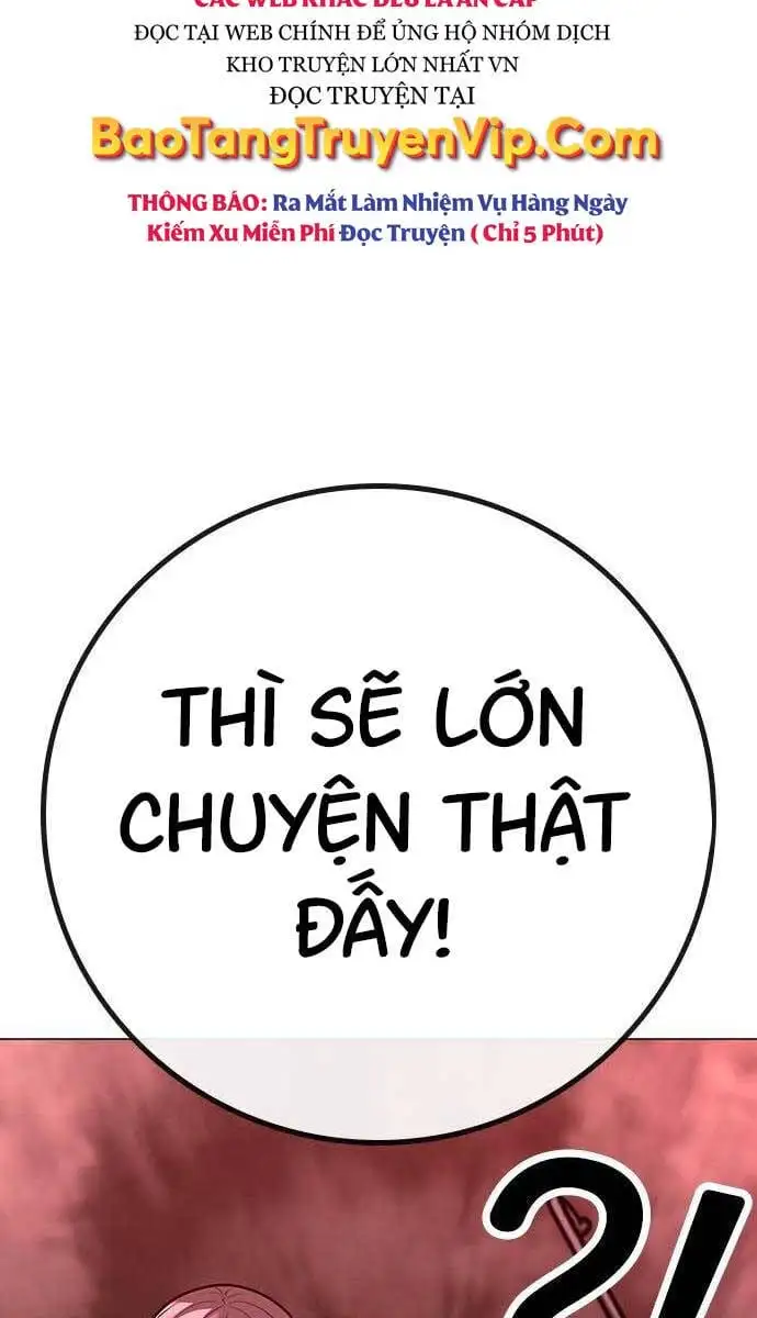 Chapter 146 - Image 96