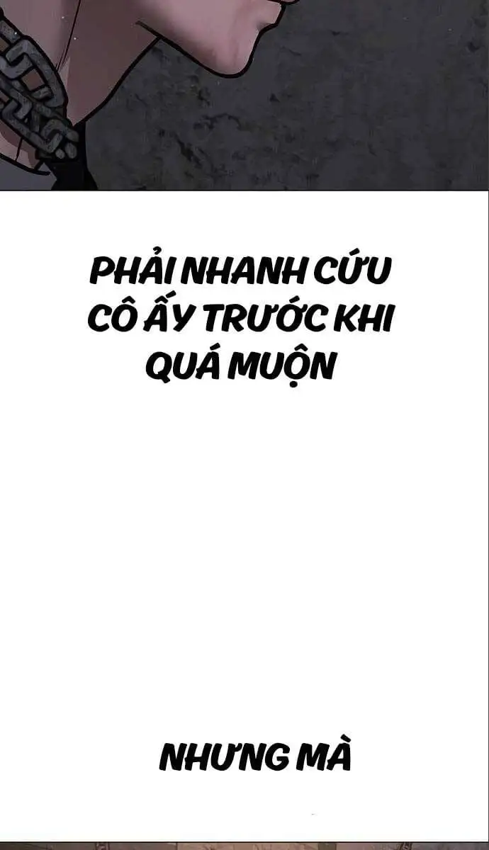 Chapter 147 - Image 105