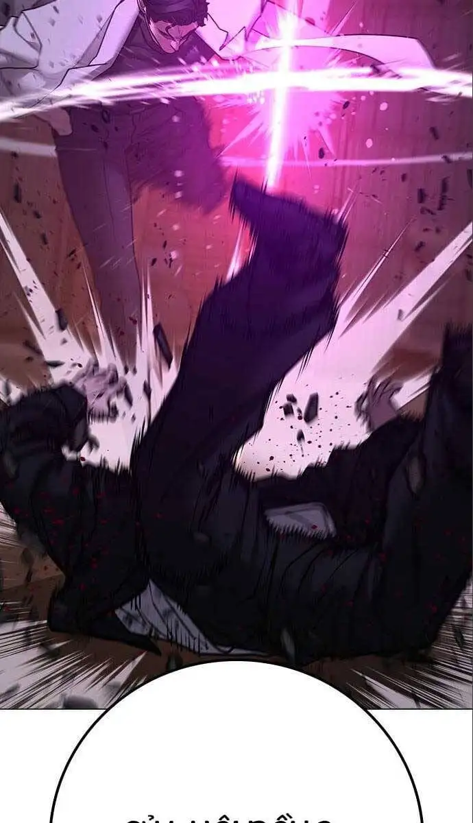 Chapter 147 - Image 51