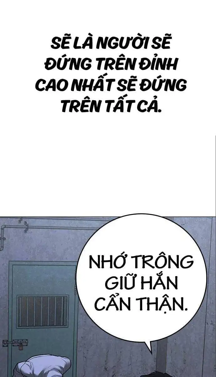 Chapter 147 - Image 88