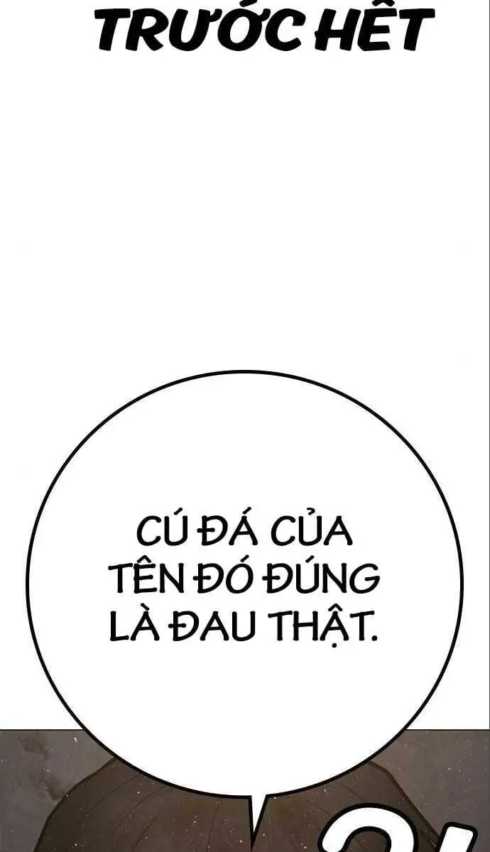 Chapter 147 - Image 97