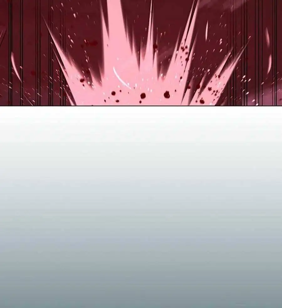 Chapter 150 - Image 110