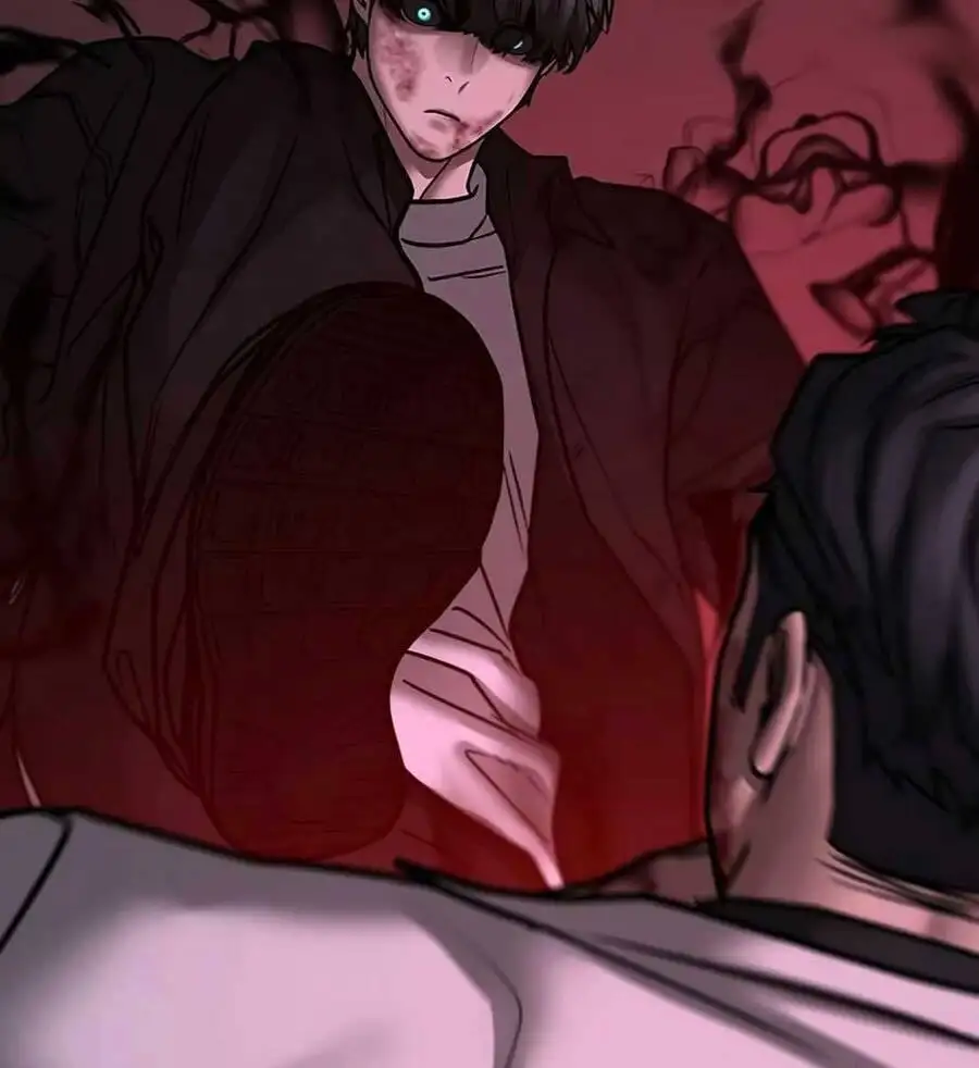 Chapter 150 - Image 64