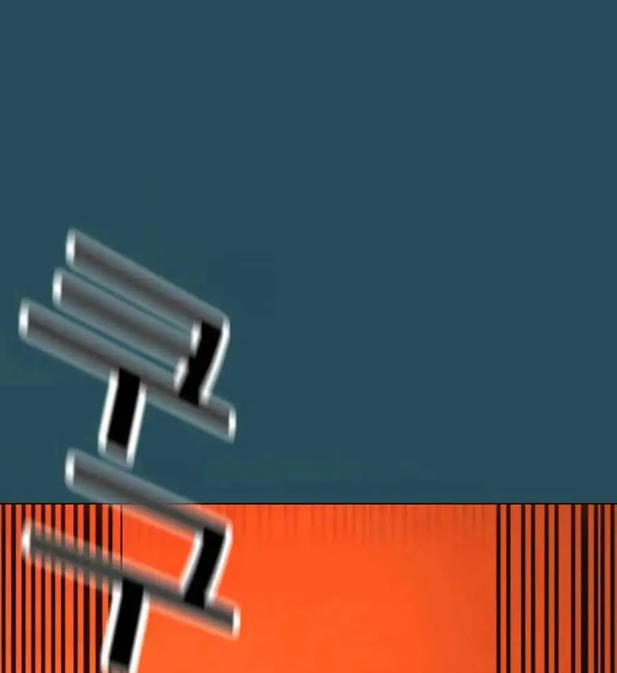 Chapter 151 - Image 26