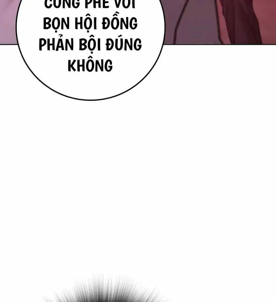 Chapter 151 - Image 60