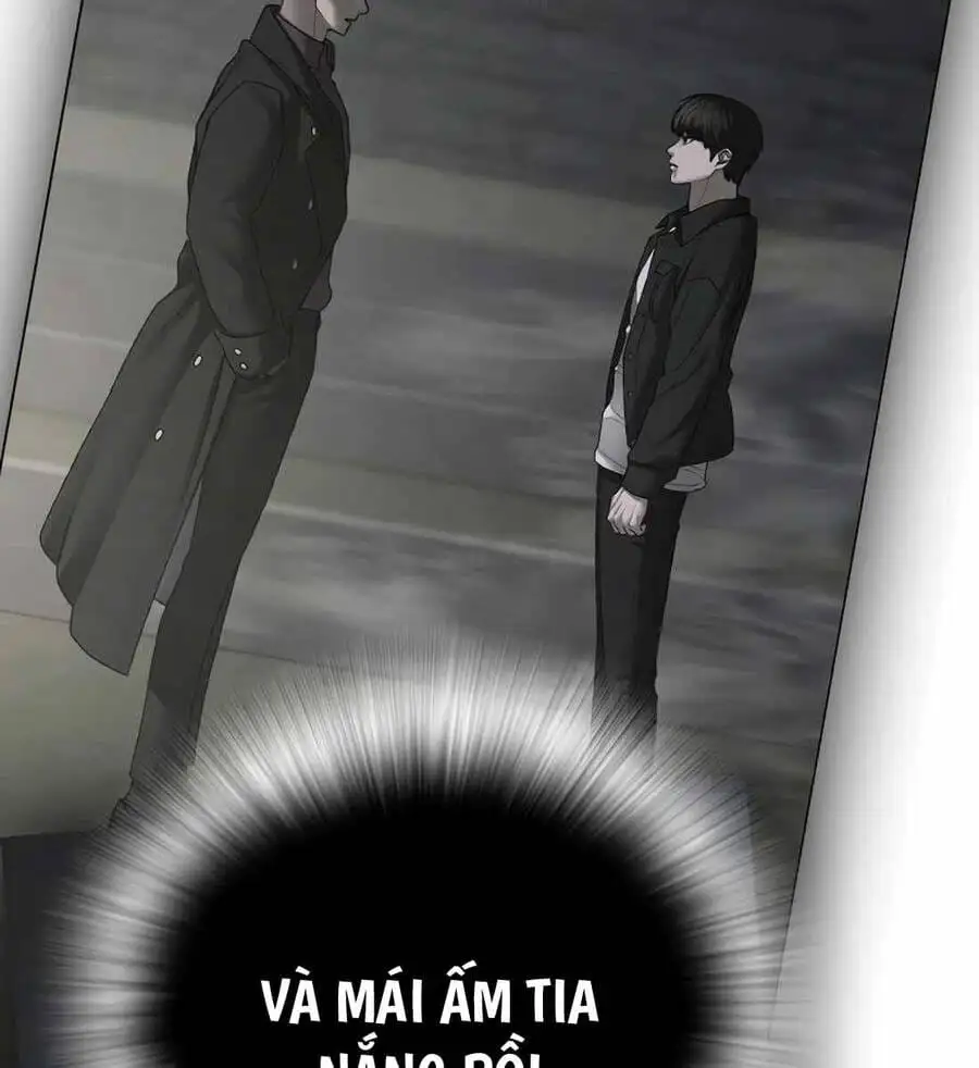 Chapter 151 - Image 63