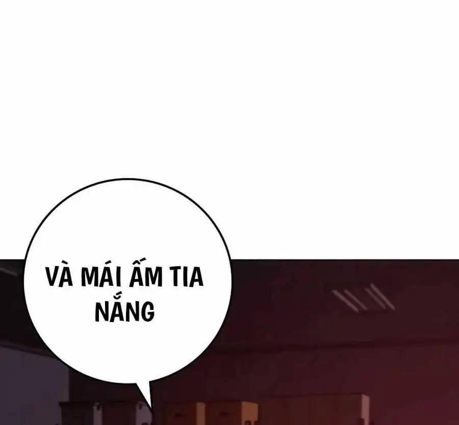 Chapter 151 - Image 68