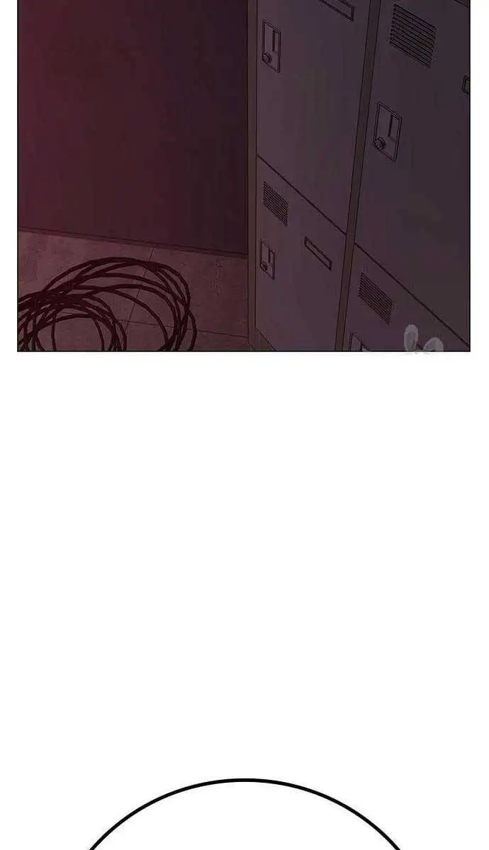 Chapter 152 - Image 28
