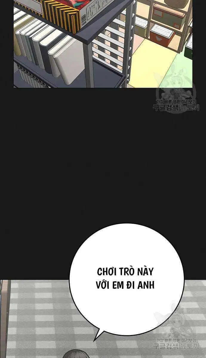 Chapter 152 - Image 58