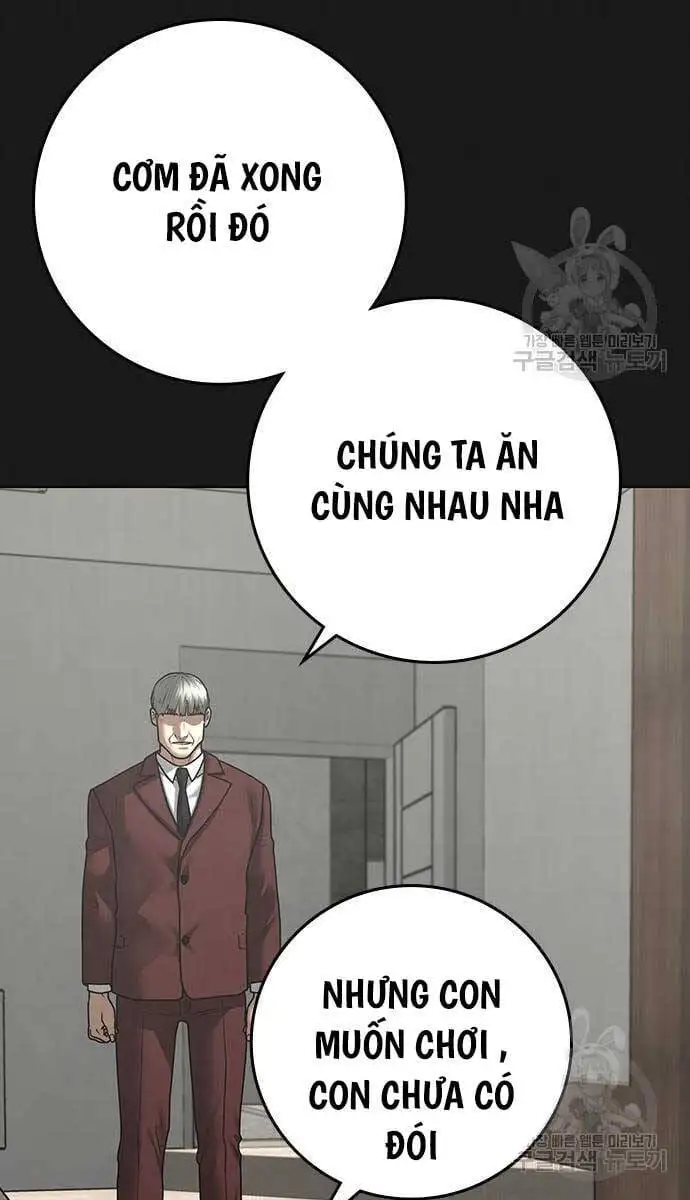 Chapter 152 - Image 62