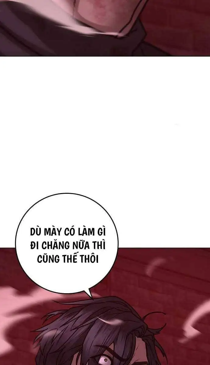 Chapter 153 - Image 27
