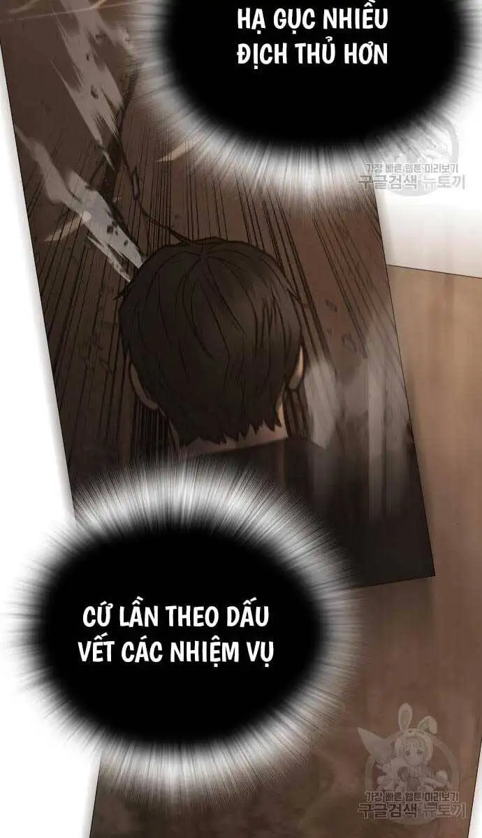 Chapter 153 - Image 43