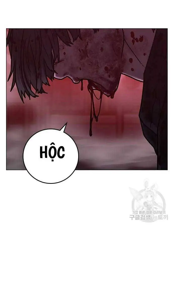 Chapter 153 - Image 83