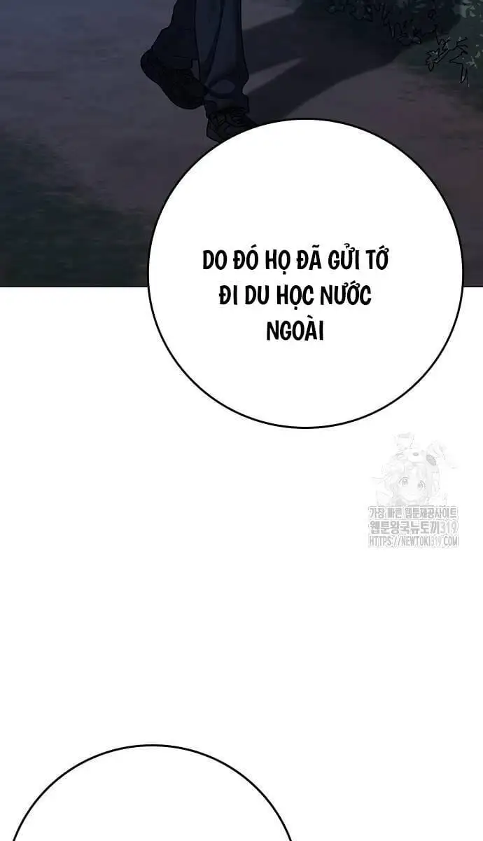 Chapter 155 - Image 42