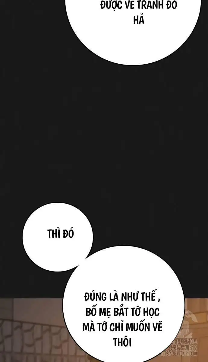 Chapter 155 - Image 55