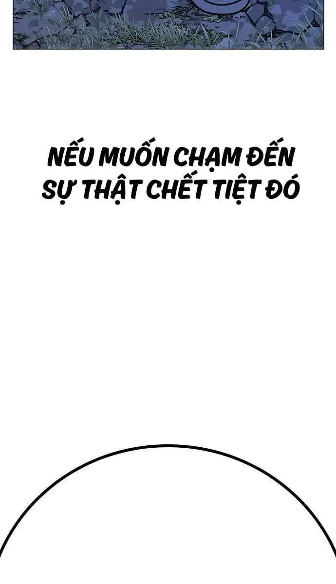 Chapter 159 - Image 148