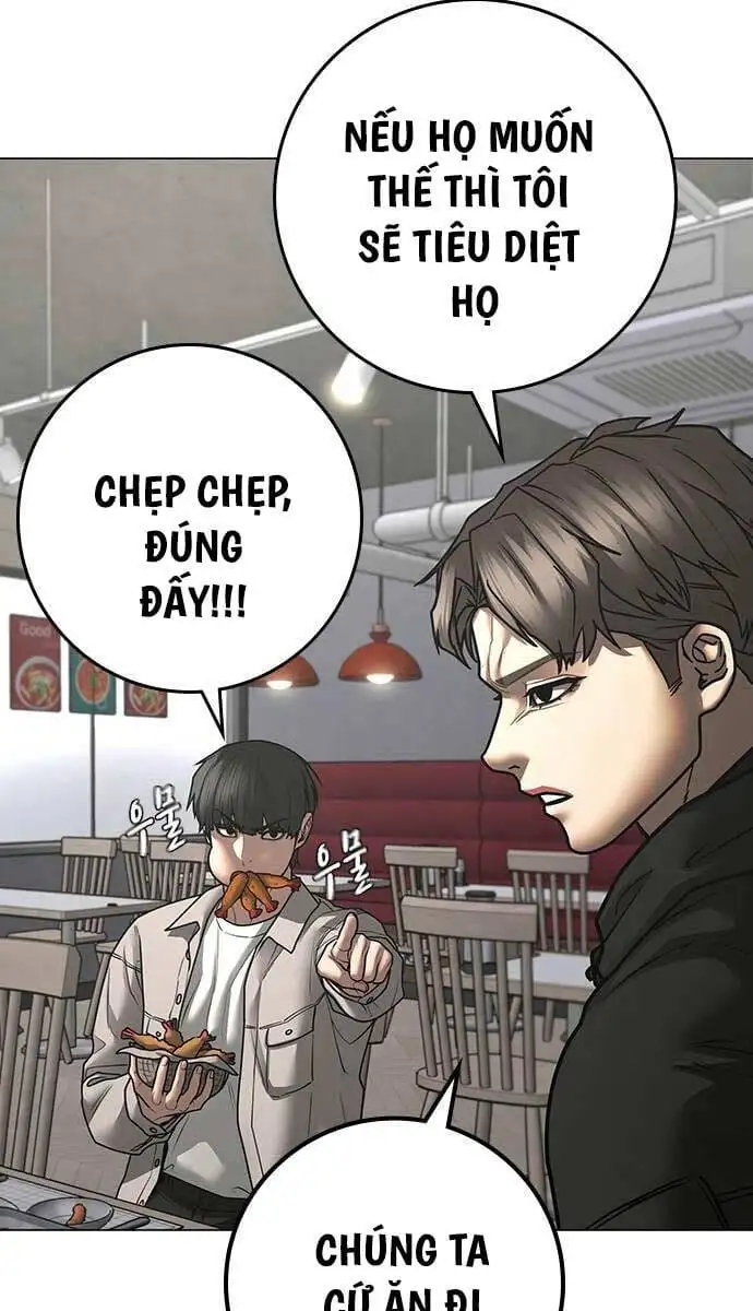 Chapter 159 - Image 28