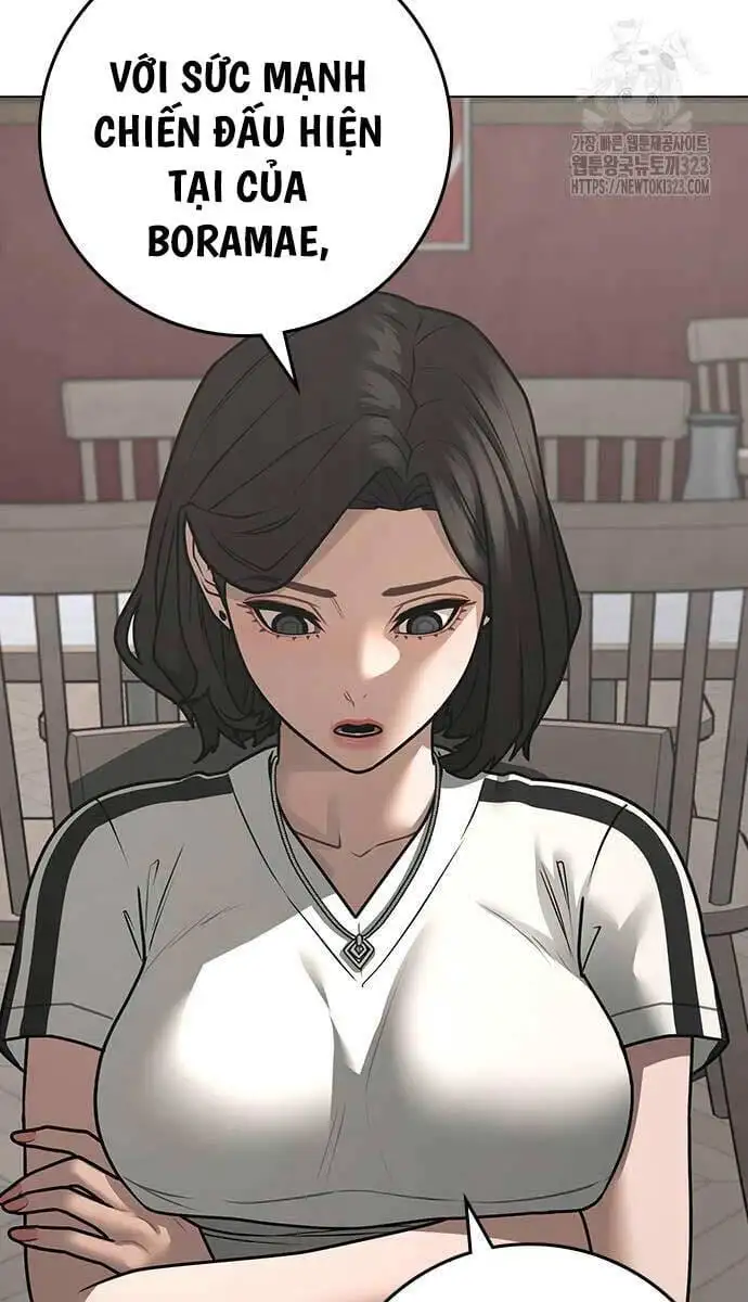 Chapter 159 - Image 33