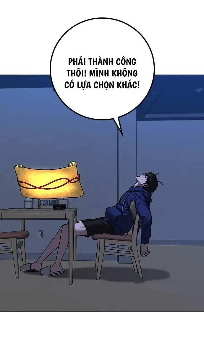 Chapter 159 - Image 5