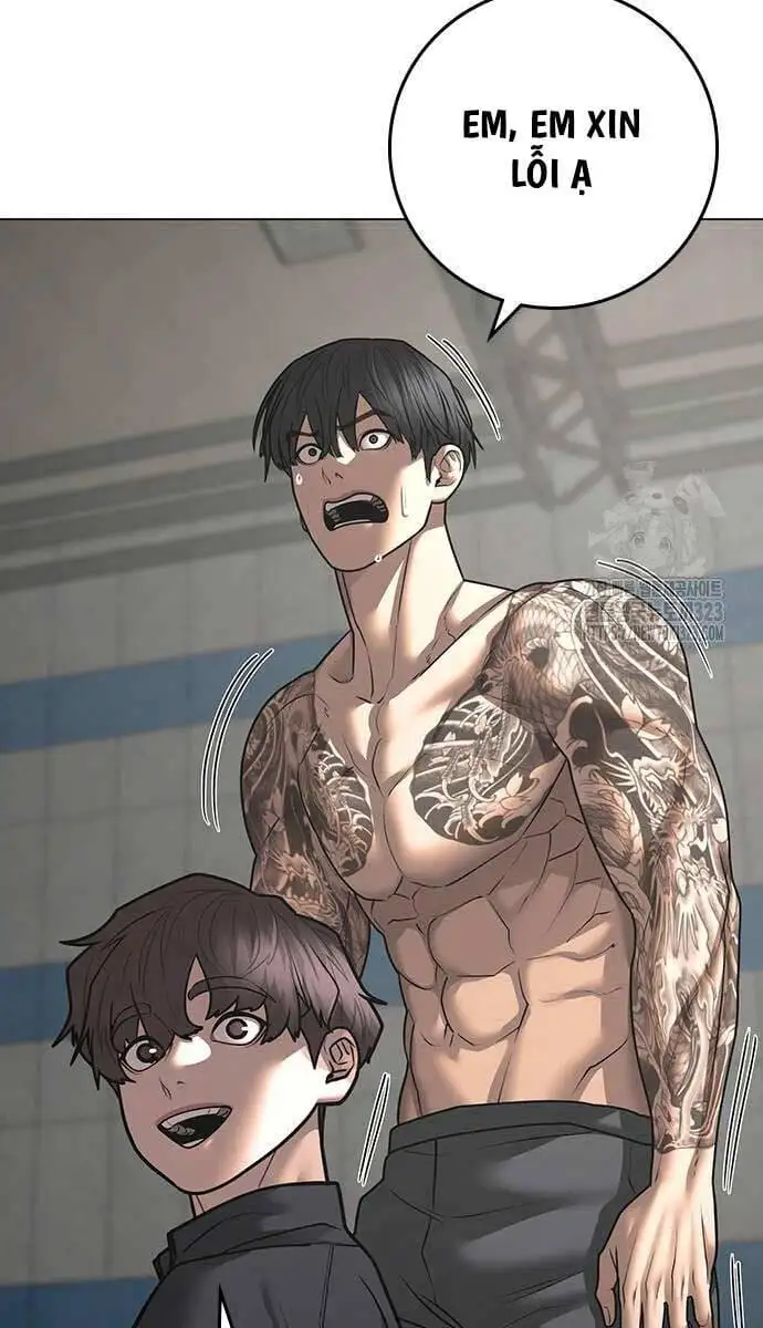 Chapter 159 - Image 68