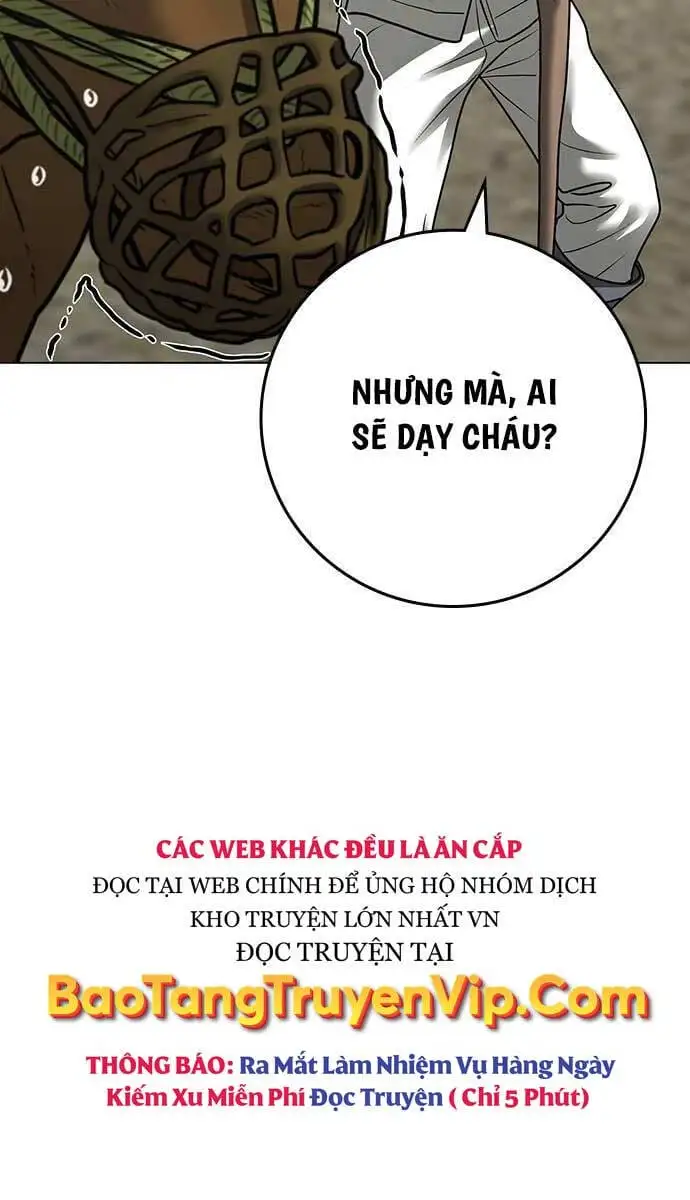 Chapter 159 - Image 78
