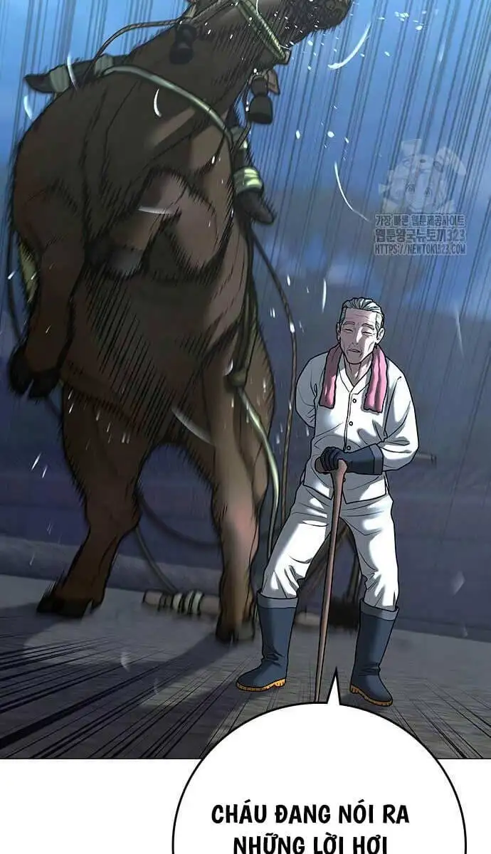 Chapter 159 - Image 82