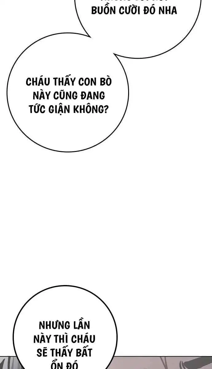 Chapter 159 - Image 83