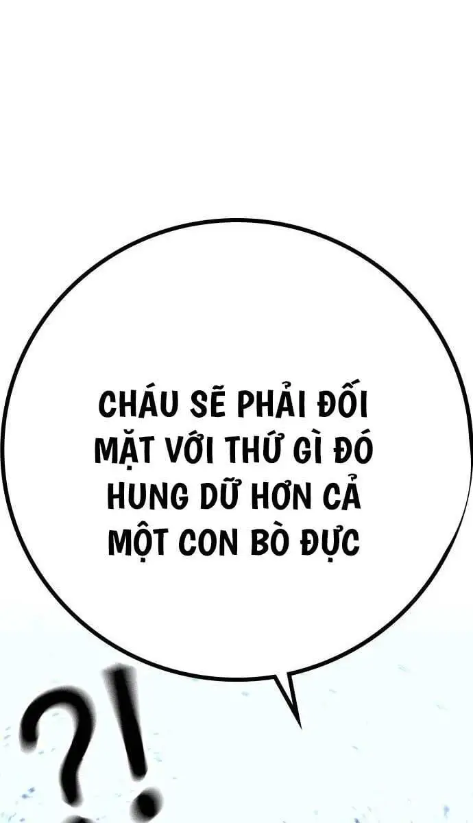 Chapter 159 - Image 87