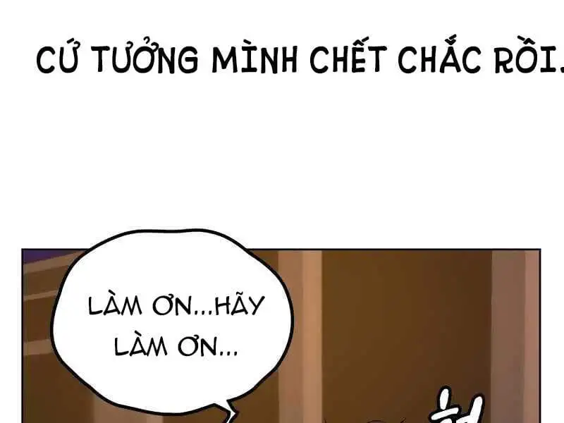 Chapter 16 - Image 2