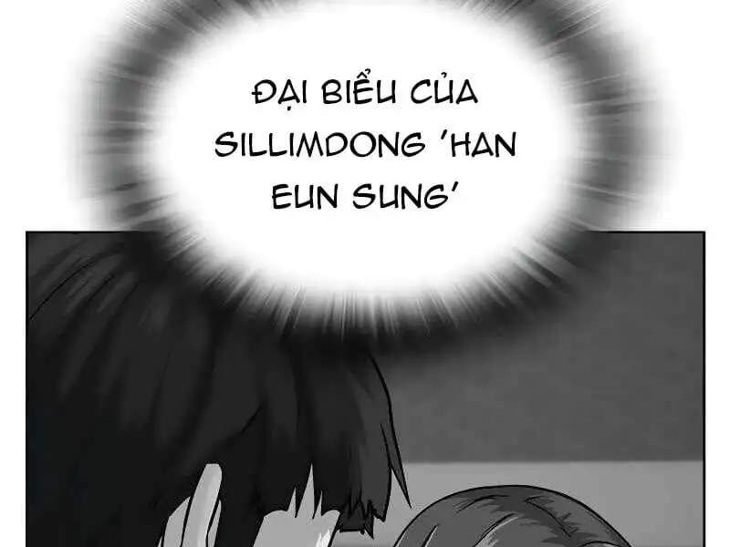 Chapter 16 - Image 152