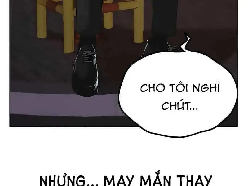 Chapter 16 - Image 4