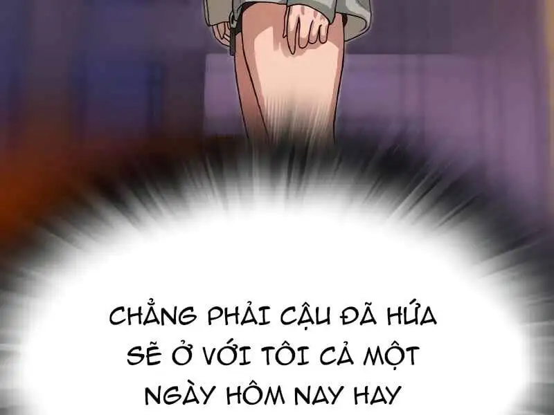 Chapter 16 - Image 32