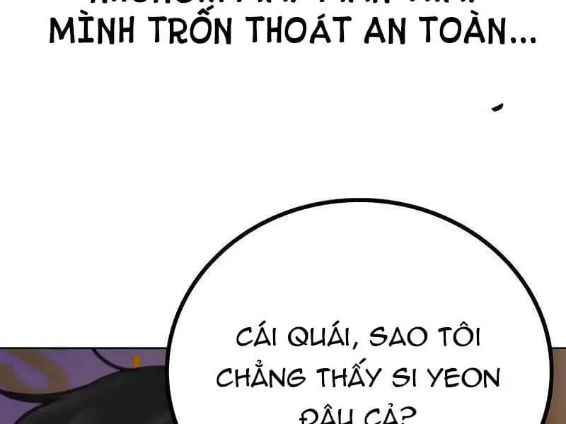 Chapter 16 - Image 5