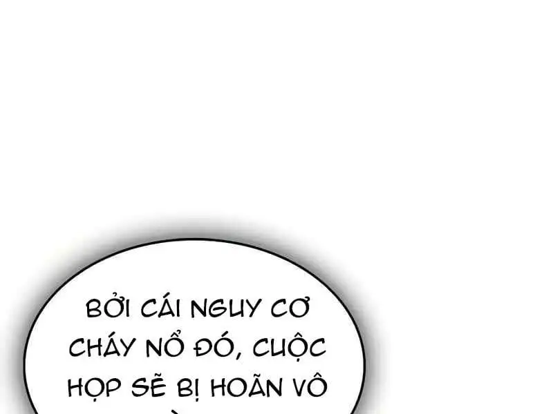 Chapter 16 - Image 52