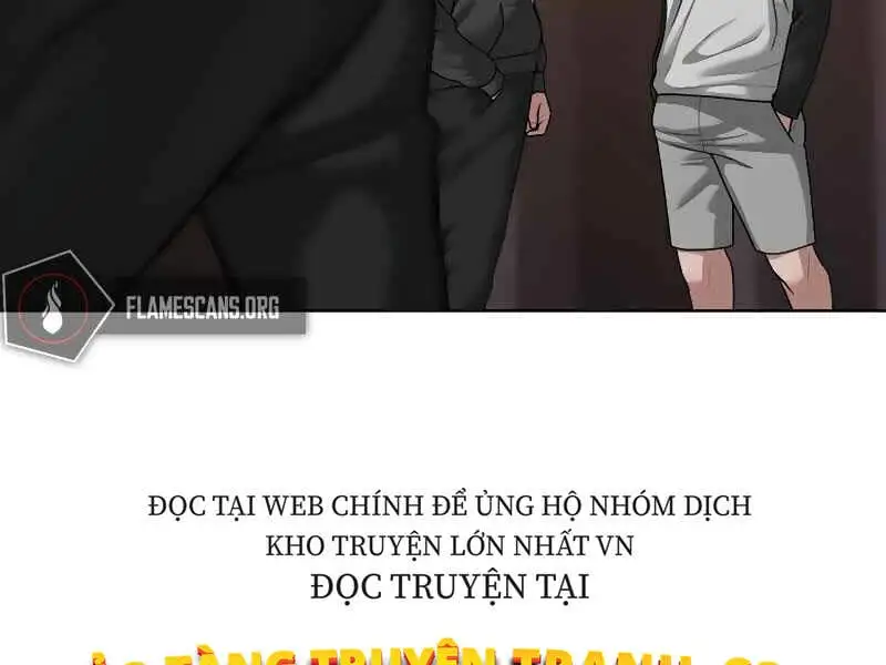 Chapter 16 - Image 7