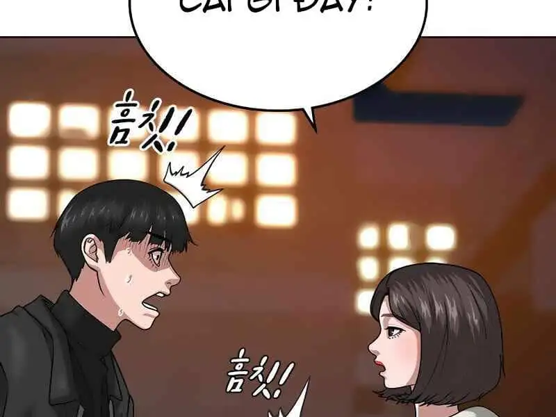 Chapter 16 - Image 81