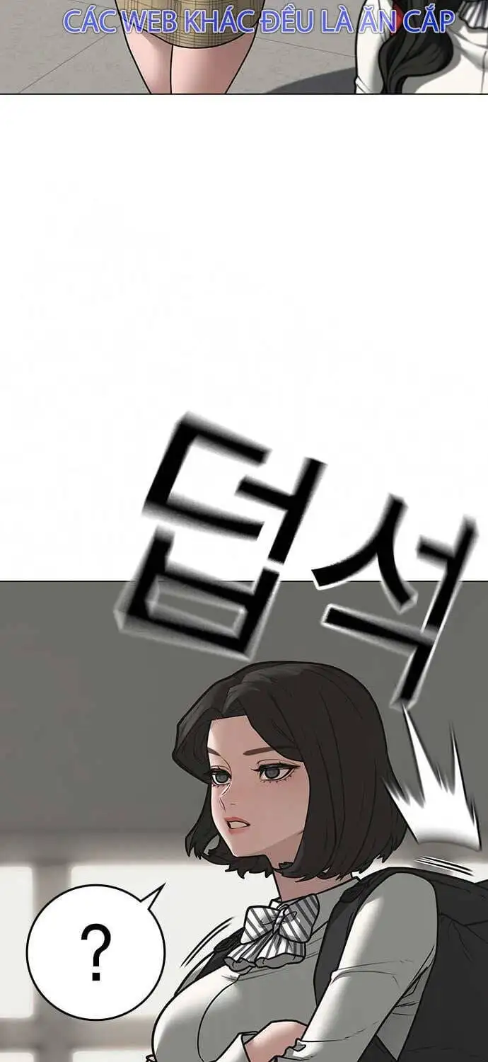 Chapter 160 - Image 16