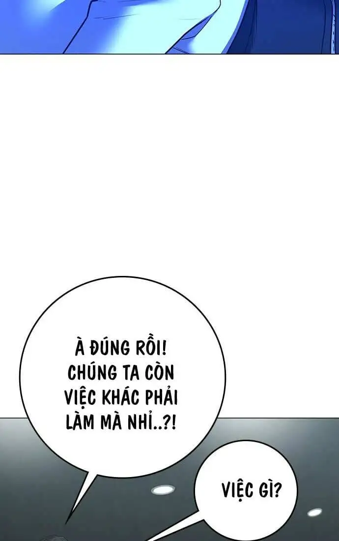 Chapter 160 - Image 32