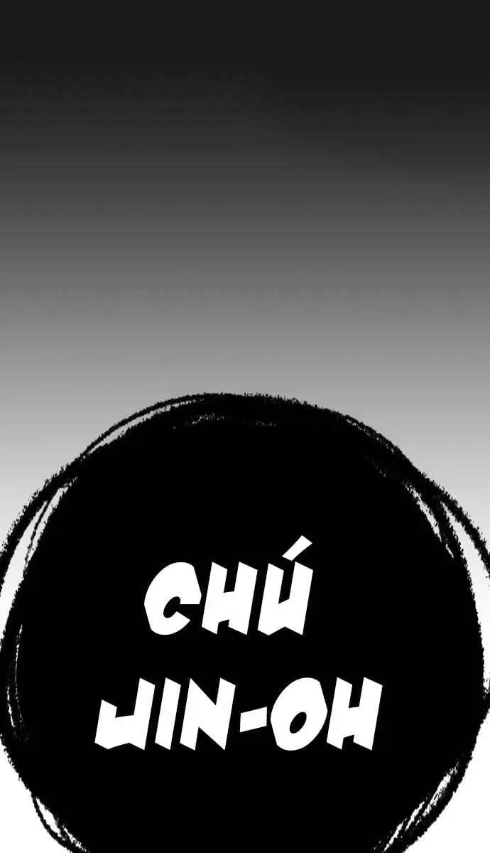 Chapter 160 - Image 7