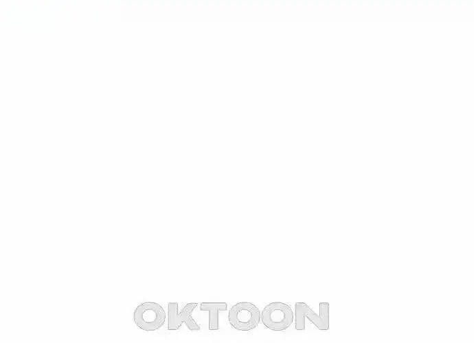 Chapter 161 - Image 142