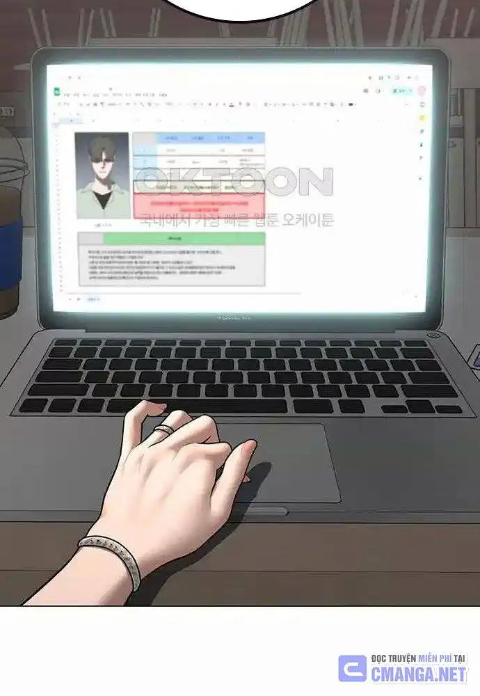 Chapter 161 - Image 149
