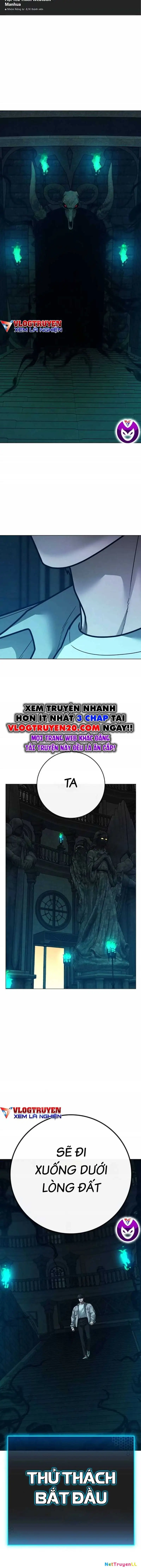 Chapter 161 - Image 9