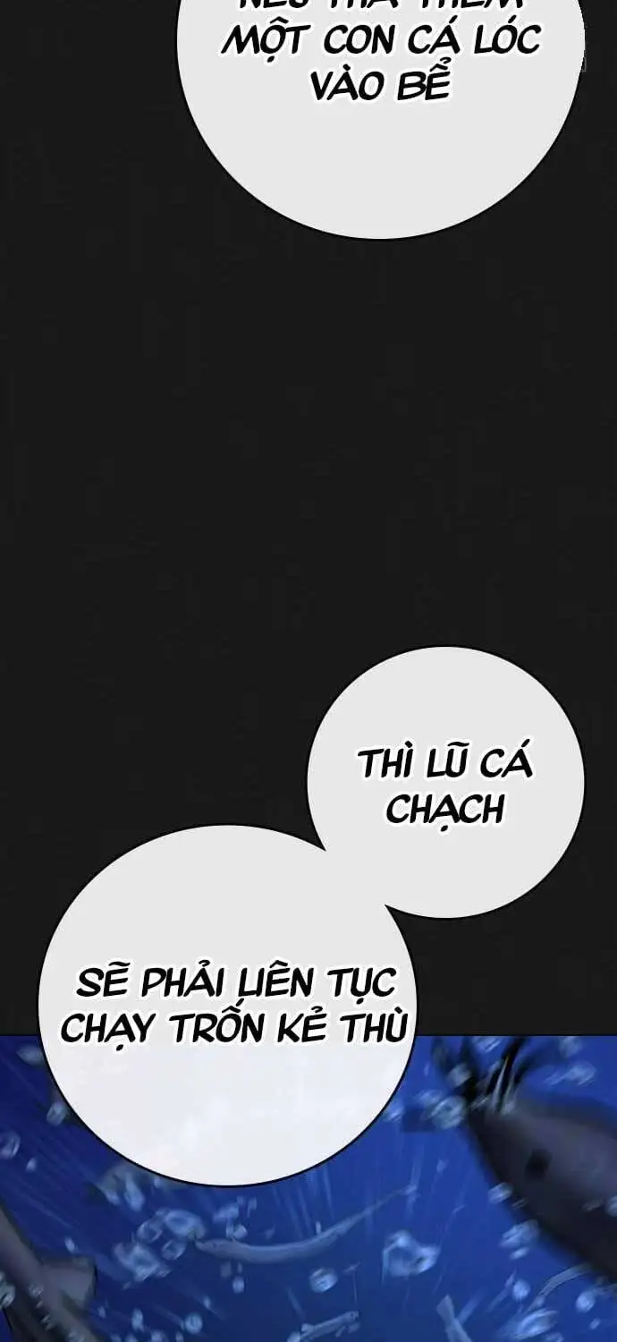 Chapter 165 - Image 121
