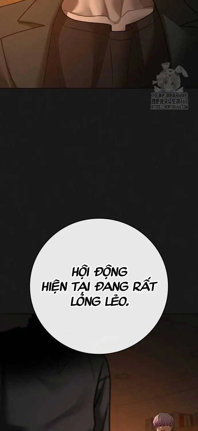Chapter 165 - Image 124