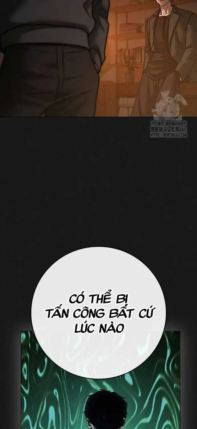 Chapter 165 - Image 125