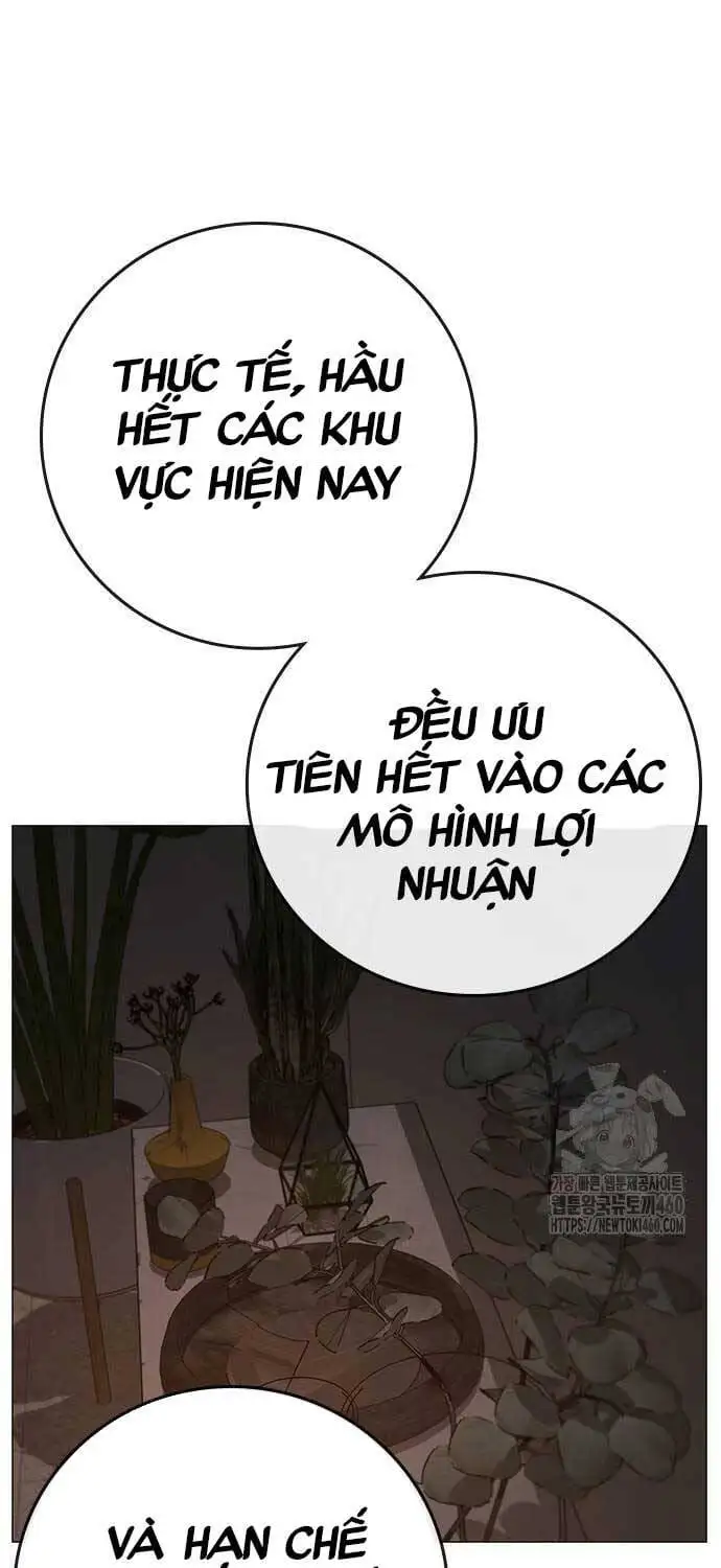 Chapter 165 - Image 61