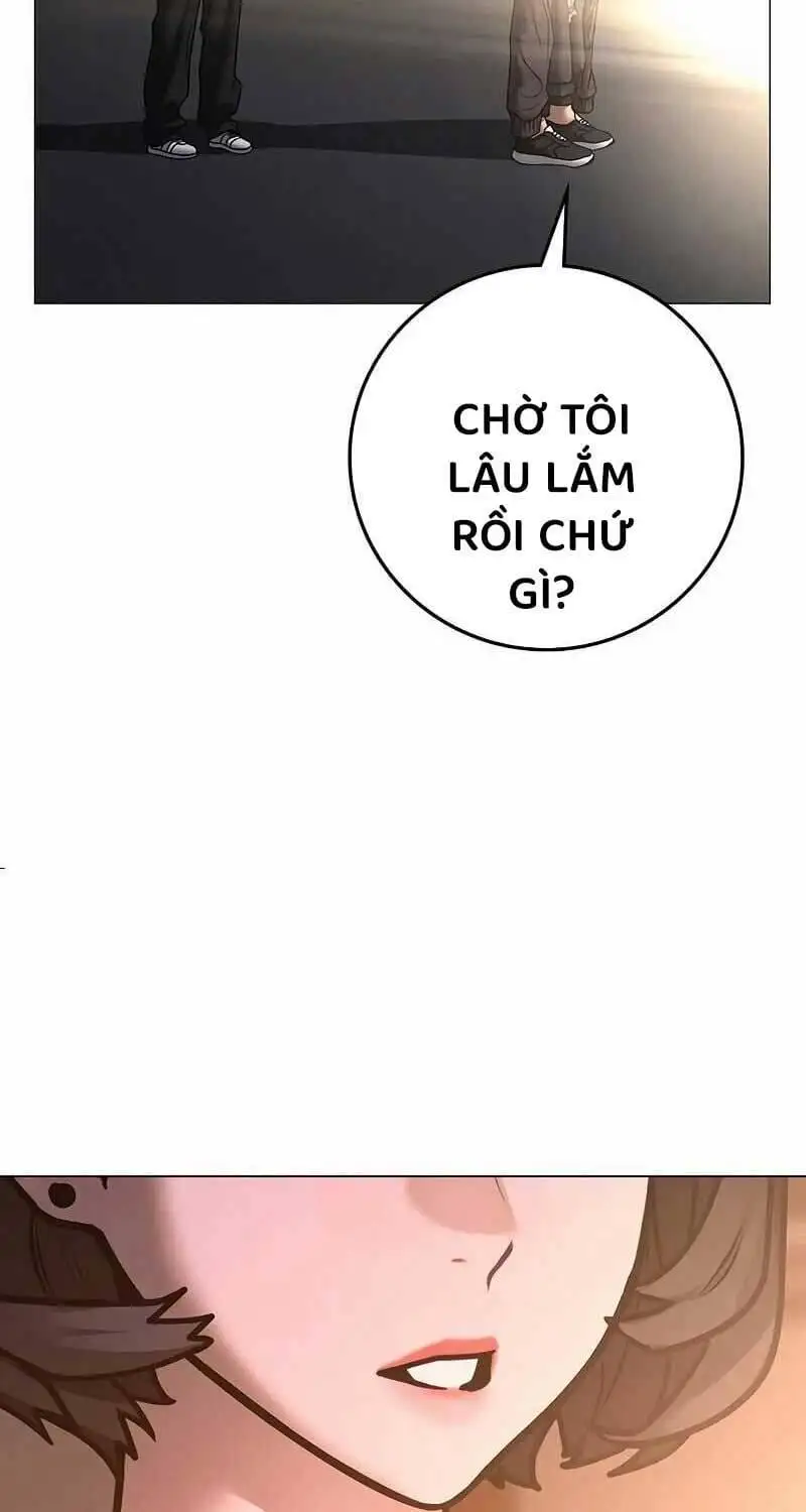 Chapter 166 - Image 24