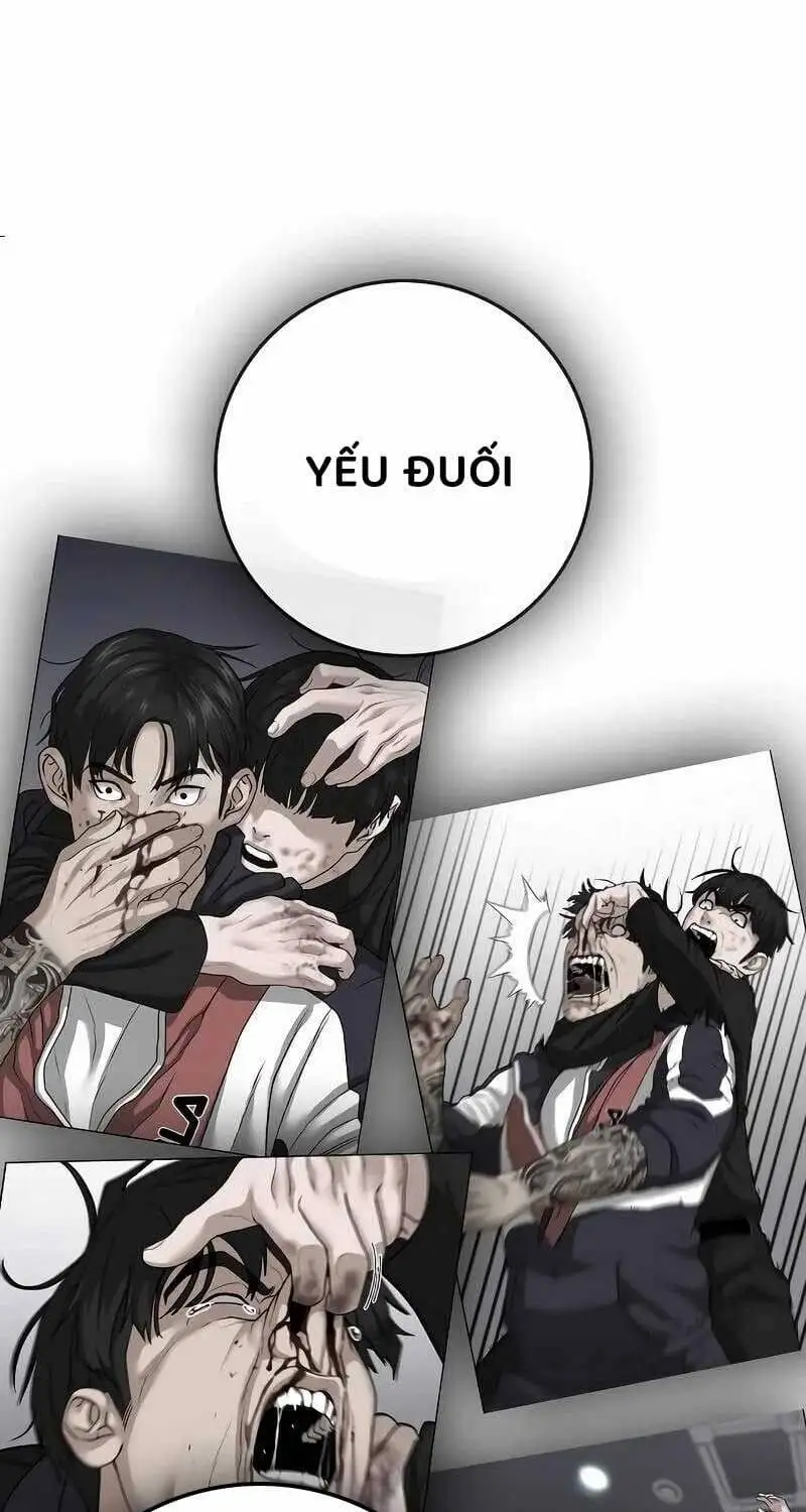 Chapter 166 - Image 43