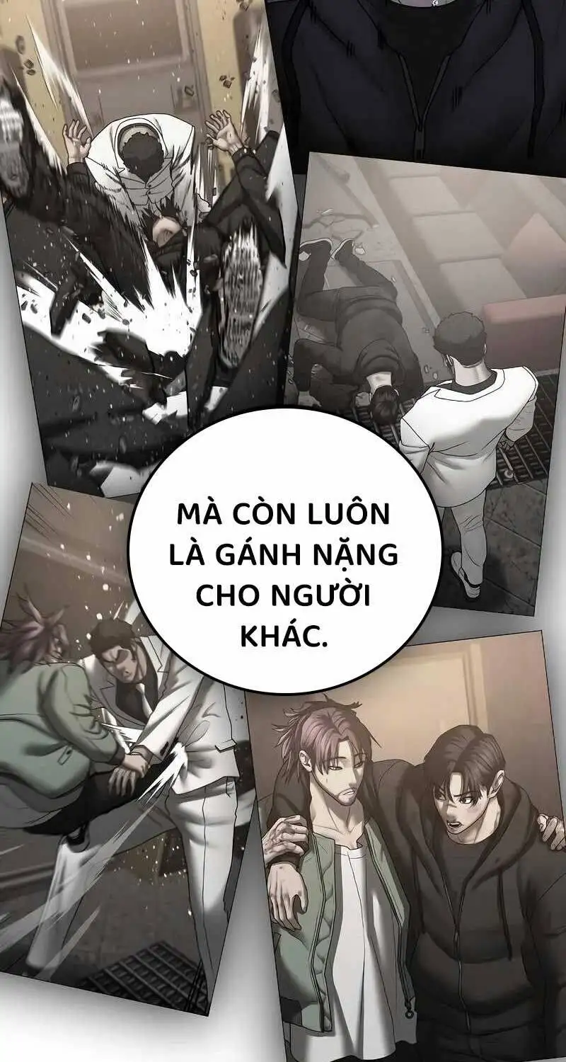 Chapter 166 - Image 46